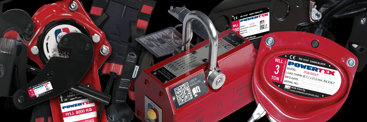 Powertex products1280x450