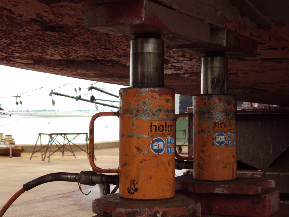 HIE_HJ_application_1181x886px_2_NR-27966